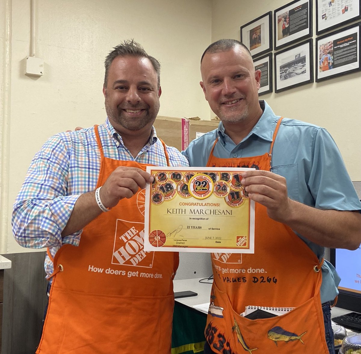 Pamela Jarvis tweet media