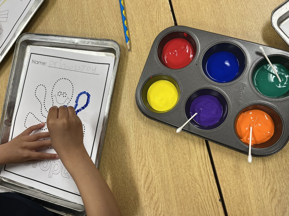 Rosanna Pariselli tweet media