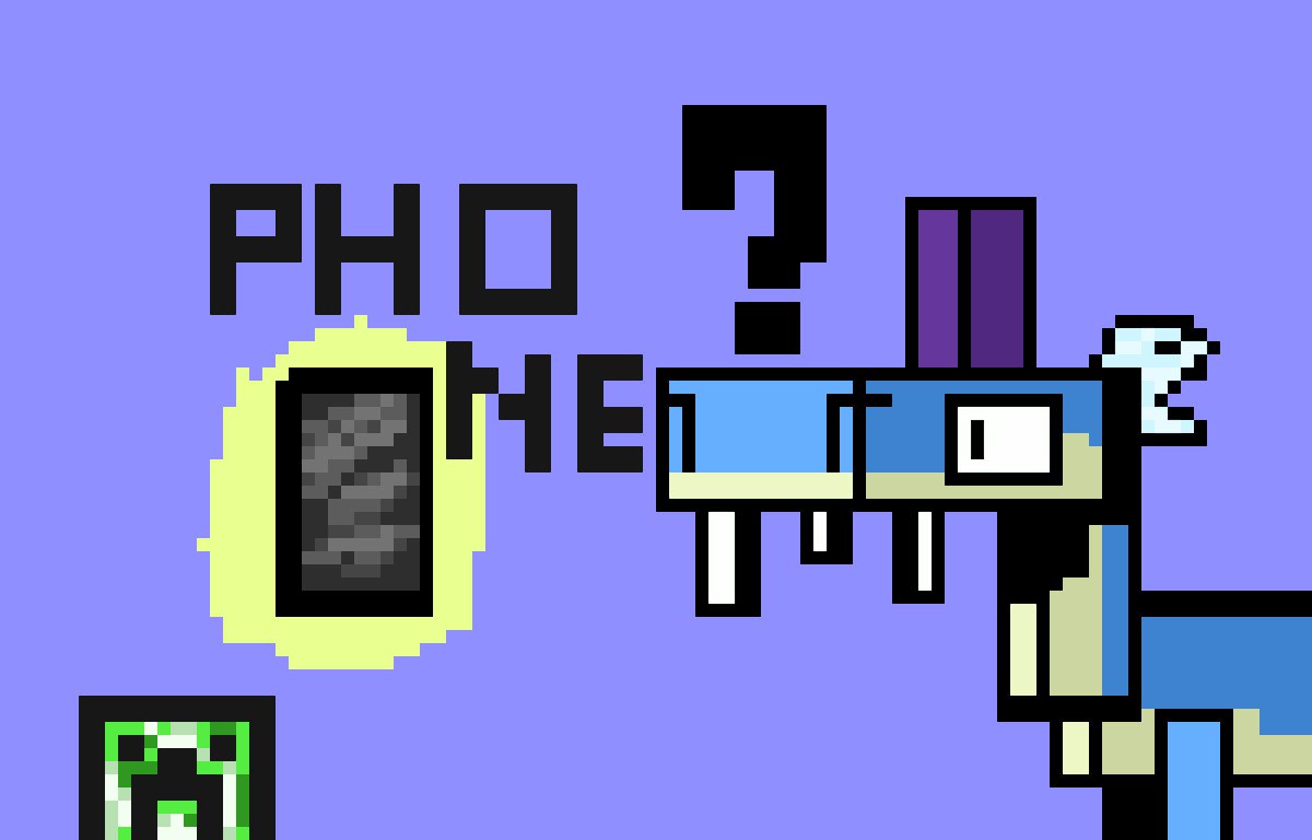 DMax2583's tweet image. A vid tumbnail