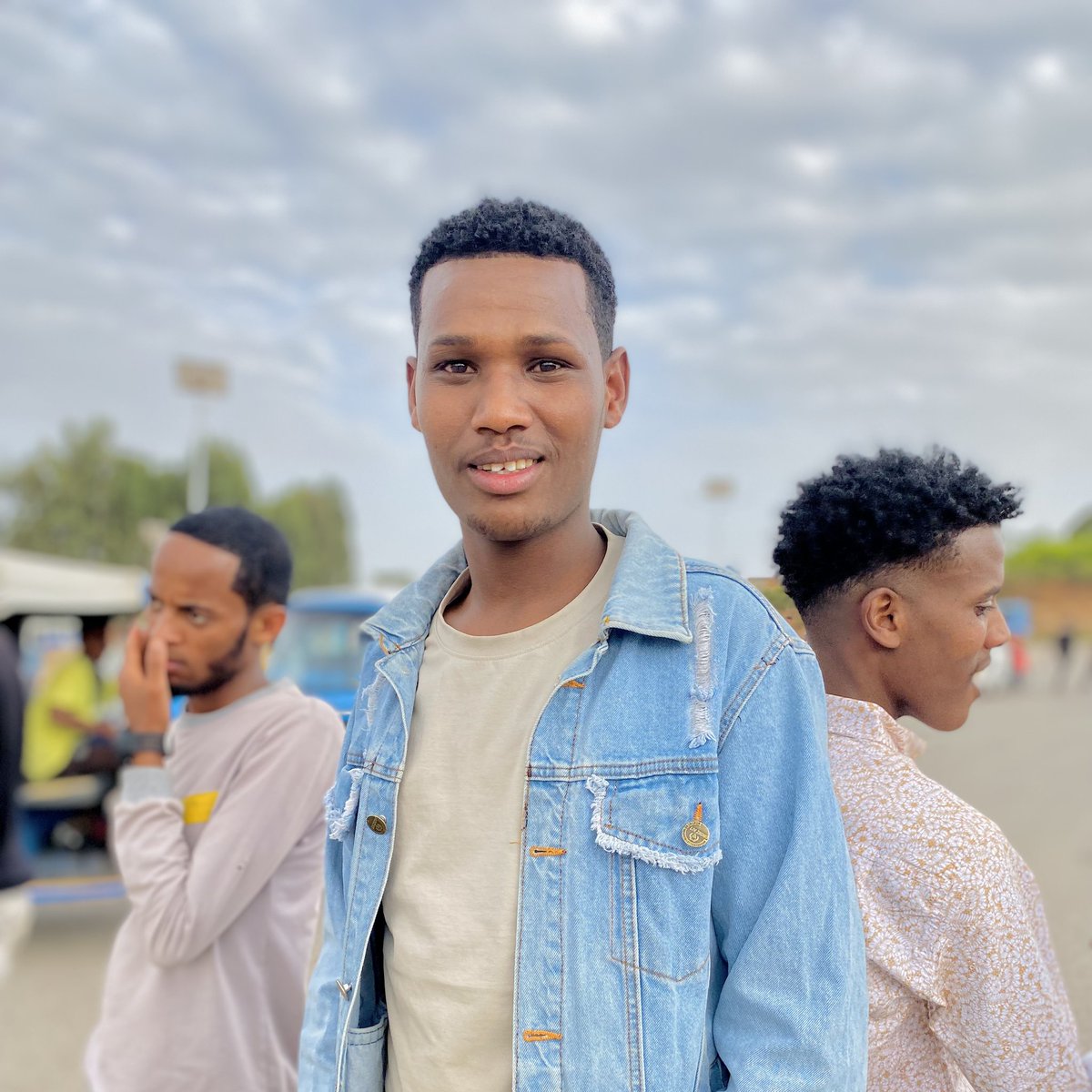 AbdiiMD3's tweet photo. #NewProfilePic https://t.co/1dCkv2Jcsv