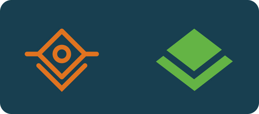 openSUSE's tweet photo. The release of @openSUSE Leap 15.4 is made for you. It's an operating system that offers dependability and brings the tools, languages and libraries you need to create and be productive. https://t.co/XkVU9bQJOi https://t.co/2tyul5eK6X