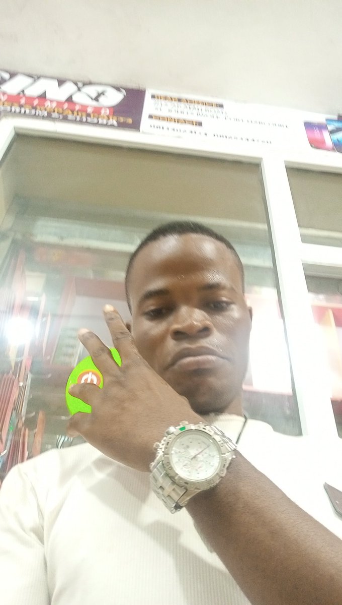 Hello guys good evening I m
Boy mc oto-god