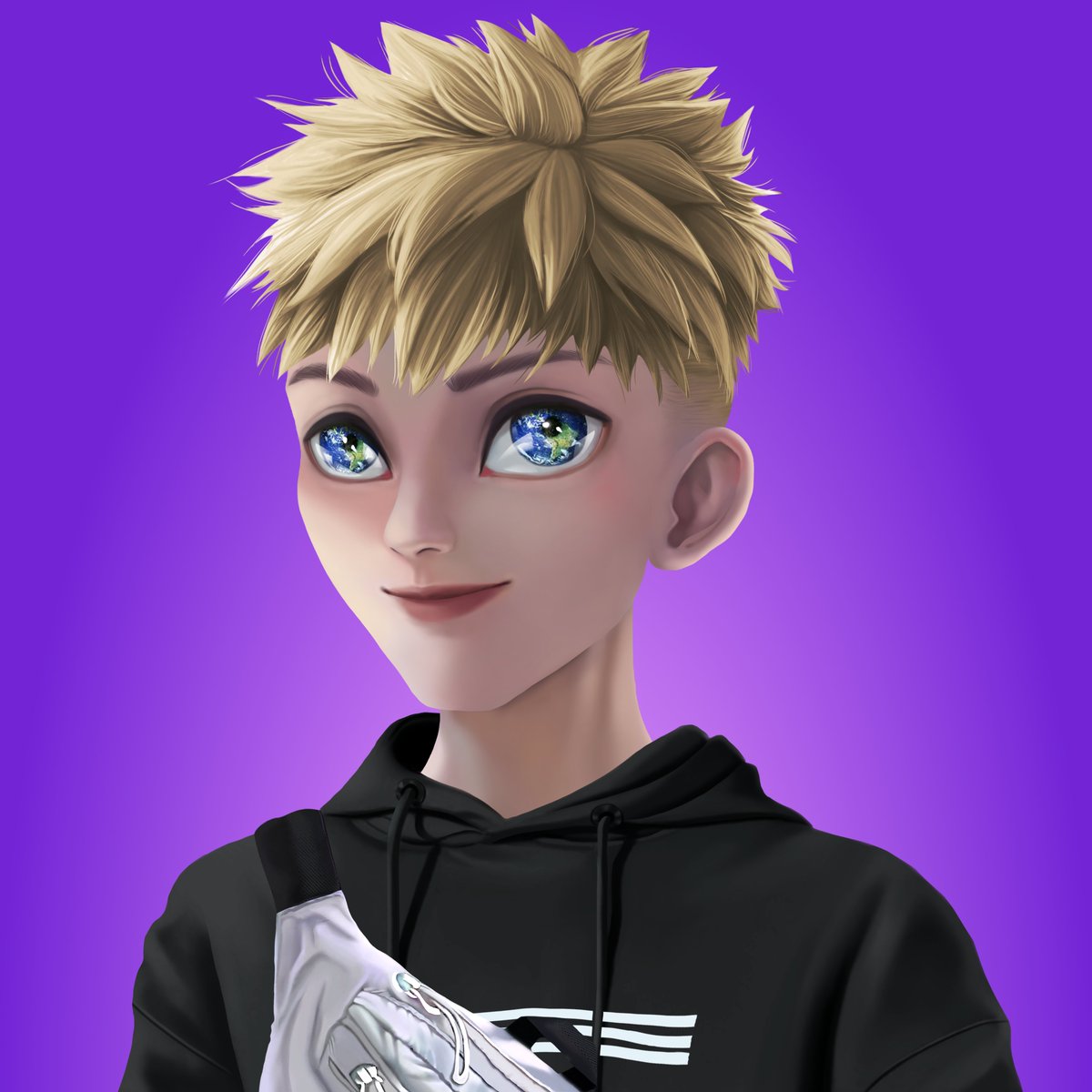 👀 You're still early 👀

Giving Away 3x WL

To Enter 👇
- Follow <a href="/worldies_xyz/">Worldies</a> 🔔🔔
 - Like &amp; RT 
- Tag 2 friends

Ends soon, Good Luck!