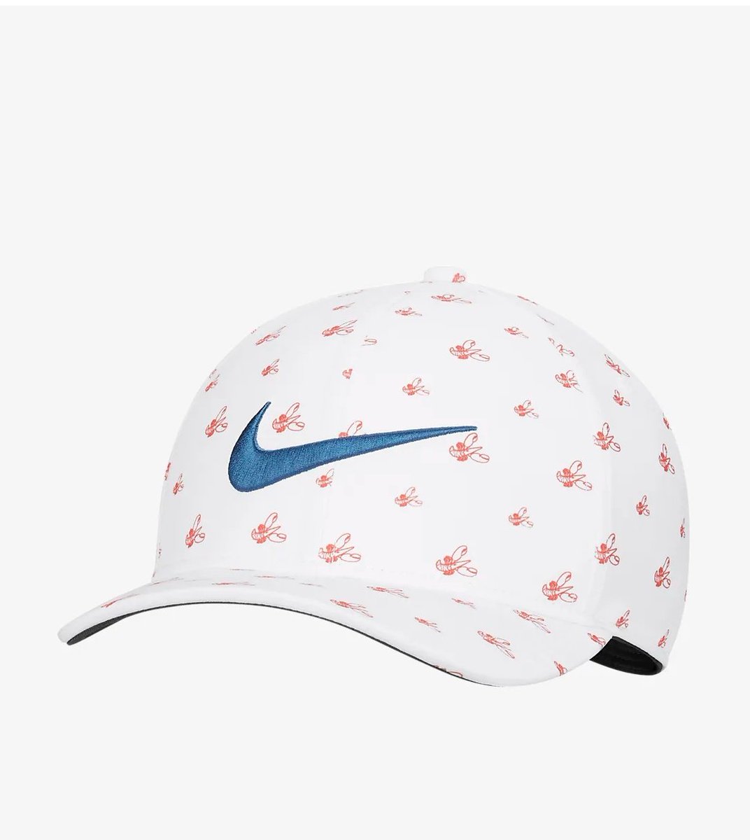 Geoff Fienberg tweet media