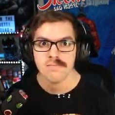 CodeSketti's tweet photo. #NewProfilePic hi @SadSketti https://t.co/9UCwqq0WxG