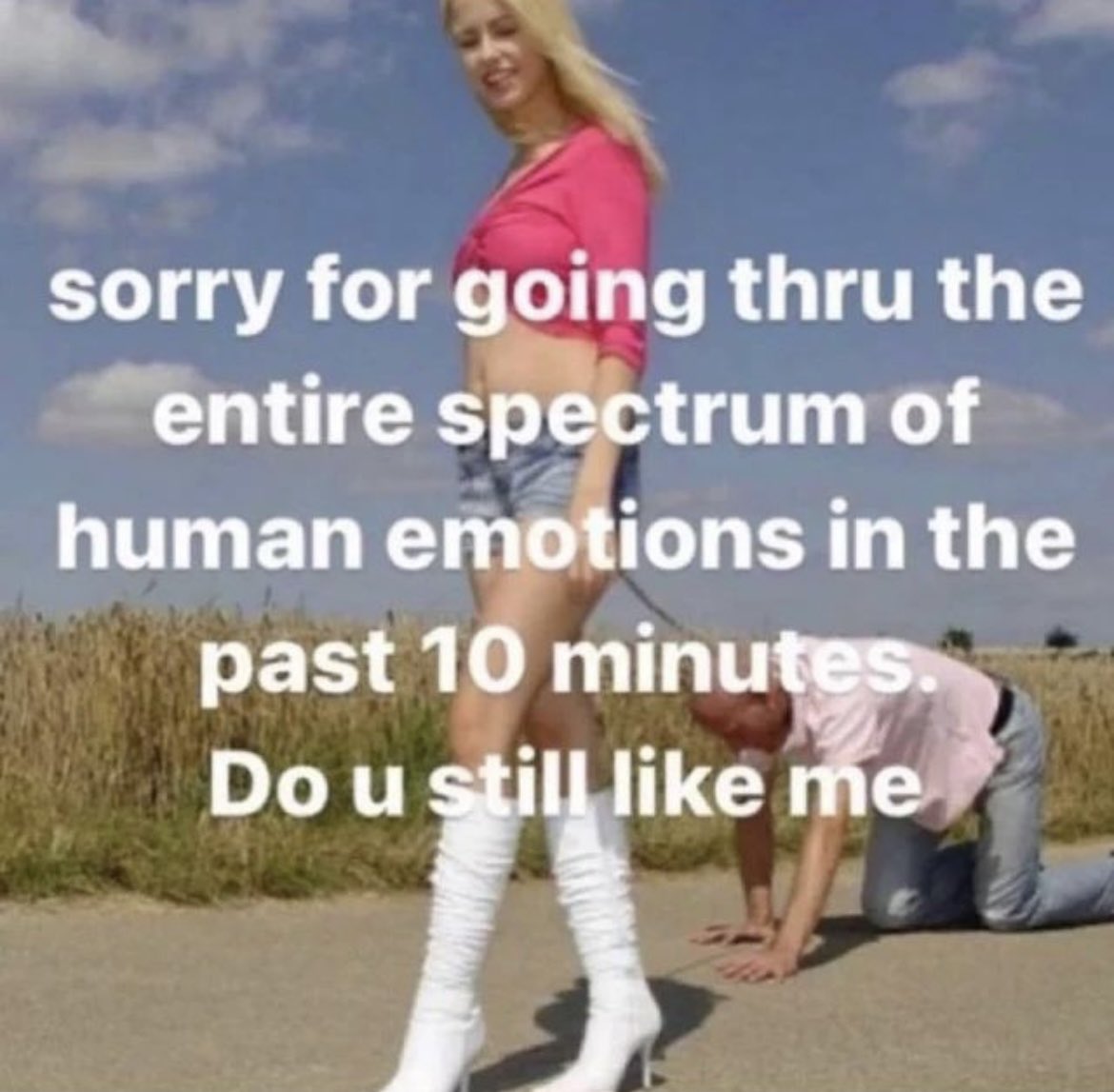 ⋆ (@tristehomo) on Twitter photo 