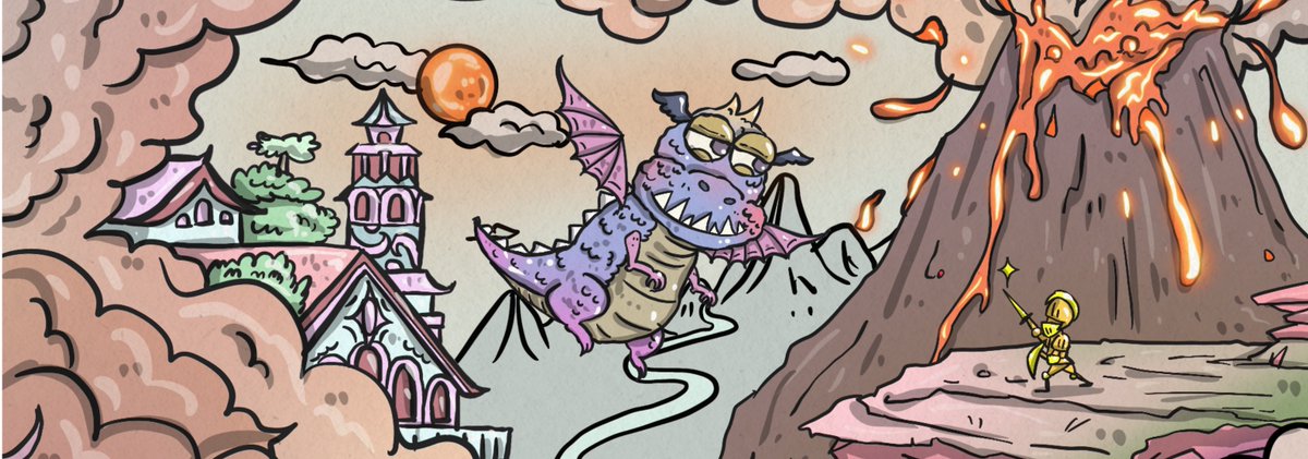 AdamNotSilly's tweet image. 😮😮😮Where will we be flying? @goblintownwtf