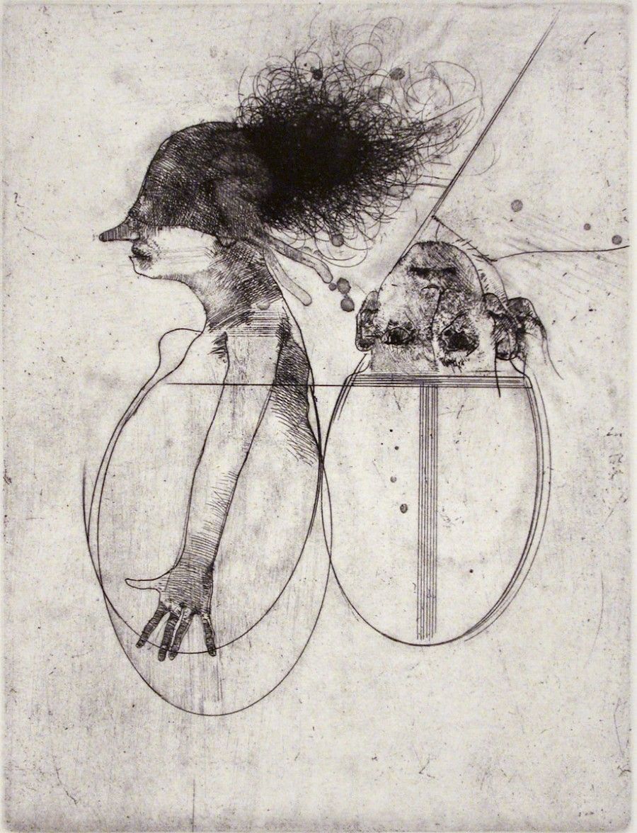 Es indispensable ignorar que se hace teatro mientras se hace.

🎨Robert E. Marx