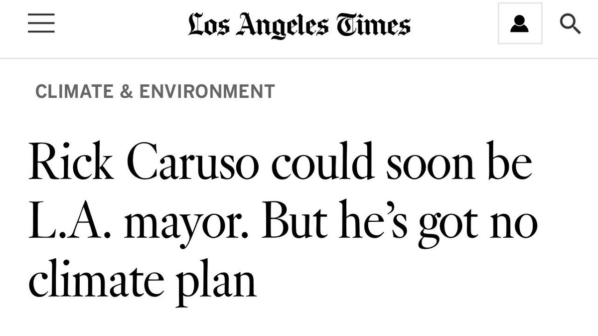 PplsCityCouncil's tweet image. Rick Caruso has donated tens of millions of dollars to anti-abolition causes. He’s covered up sexual assault at USC. The cops are backing him. He does t have a climate plan. Why the fuck would you vote for him?