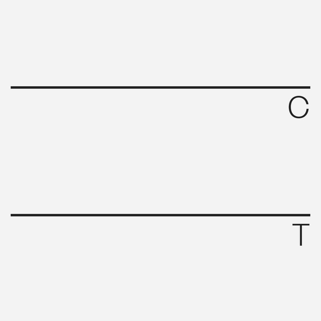 Important News…

Sadly, due to a positive Covid-19 test amongst our staff, we have been forced to make some changes to our opening times this week. 

We will now be open at the following times:

Tue 7th, Closed
Wed 8th, Closed
Thur 9th, 4 – 10
Fri 10… instagr.am/p/Cegj-7josJH/
