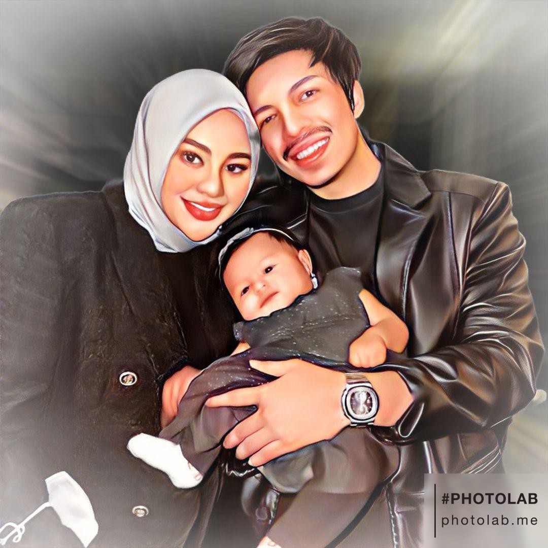 #FotoProfilBaru