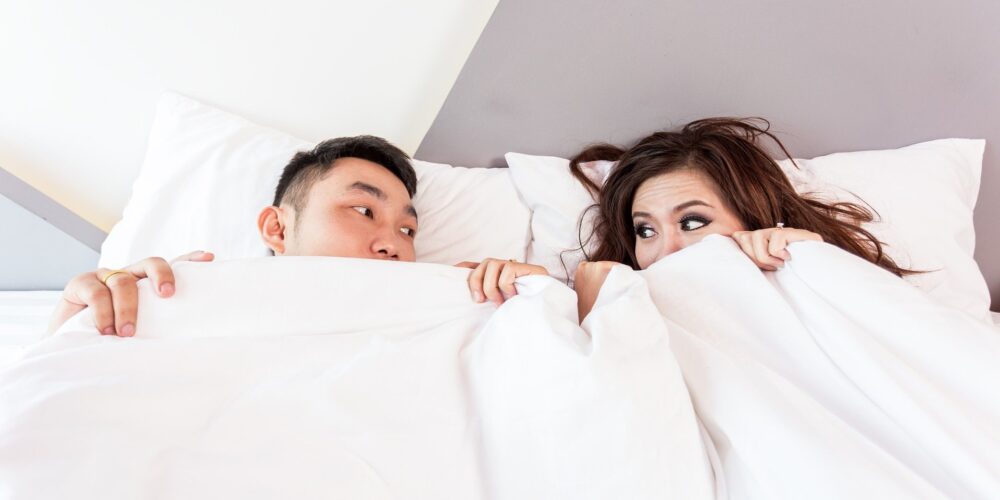 onlyswinging's tweet photo. 9 of the most popular types of Swinging

https://t.co/ZRQ8s3CNju

#adultlfestyle #swingers  #openrelationship #openrelationships #nonmonogamy  #swingingcommunity https://t.co/0tHwIj4c41