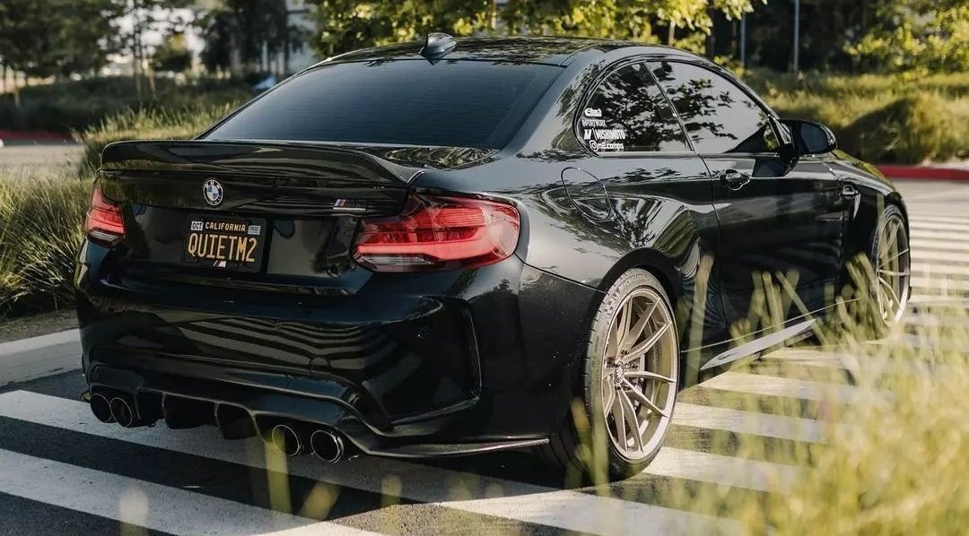 ExoticBMW tweet media