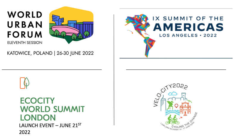 ecocityb's tweet photo. Ecocities Emerging June 2022 🌐 - https://t.co/vV4pJNgY9x https://t.co/jF6dGINXi0