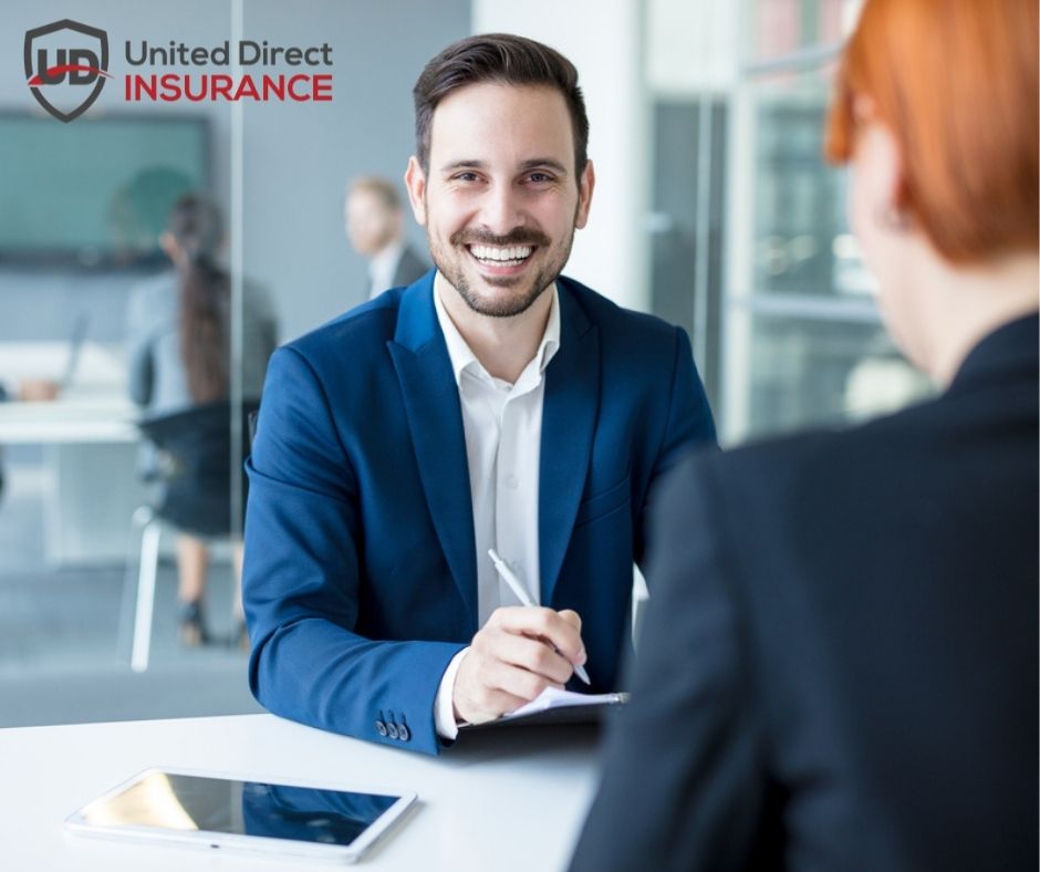 UnitedDirectIns's tweet image. Adding tail coverage to your business insurance policy can prevent a lapse in coverage, especially if you lean on a claims-made policy. Learn more about tail coverage:

ow.ly/kfXm50Jrmmk 

#UnitedDirectInsurance #TailCoverage #BusinessInsurancePolicy