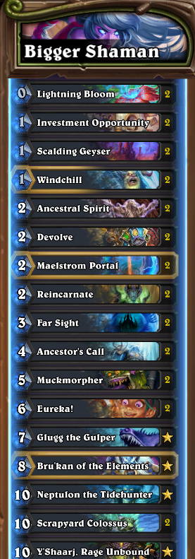 Cubyyy #FreeLittle tweet media