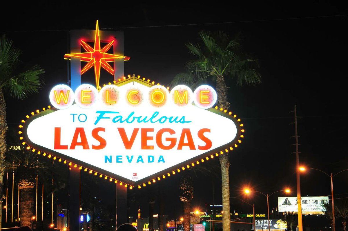 VanstLaw's tweet photo. If you are doing business in California, however, forming your business in Nevada state is generally not advisable for the following reasons. https://t.co/XwOo648rIQ #VanstLawLLP #SanDiego #businesslaw #businessformation #california #nevada https://t.co/7mG5MvQXU6