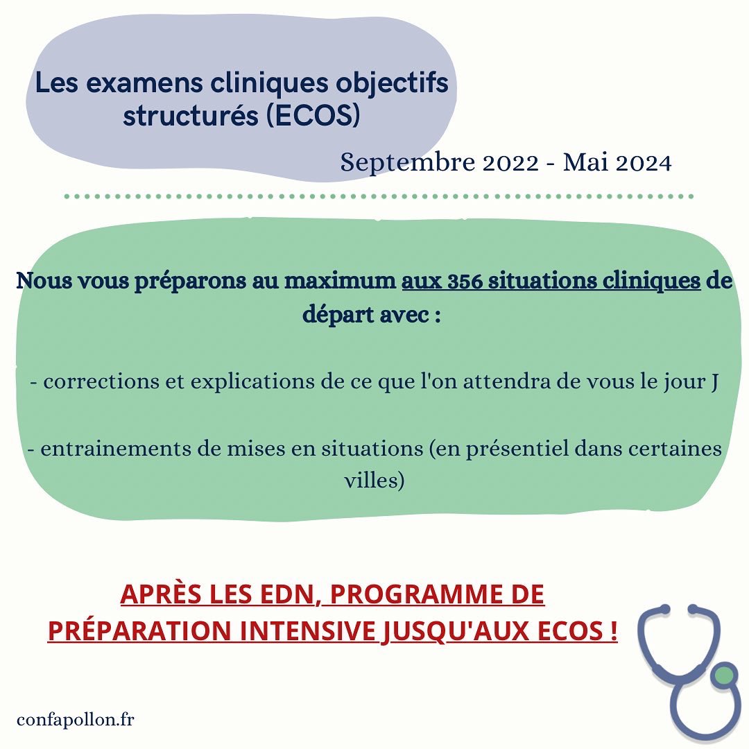 ConfApollon's tweet photo. https://t.co/sto6hW3I3a