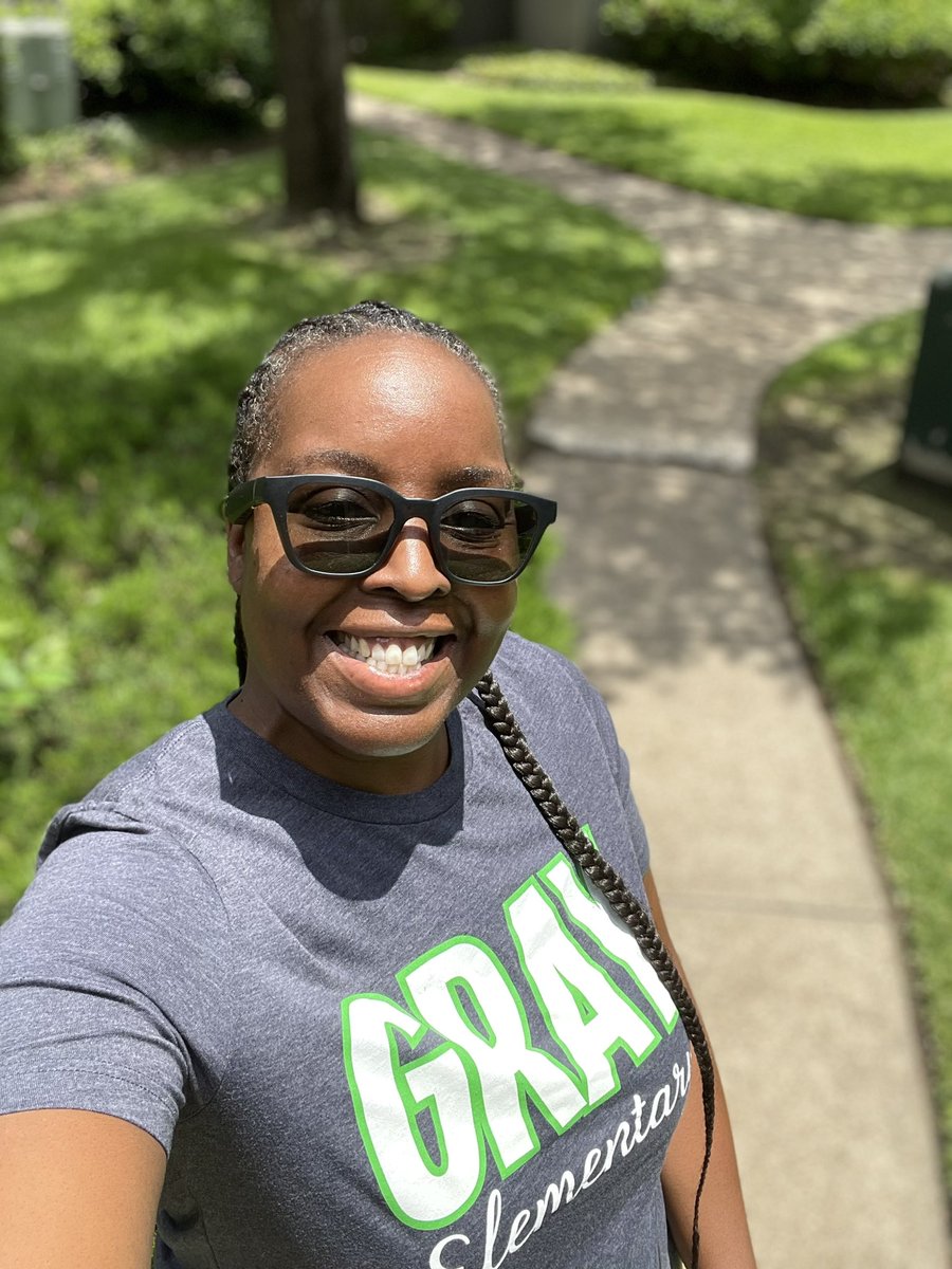 Baby steps for the win!! #DoSomething #healthylifestyle