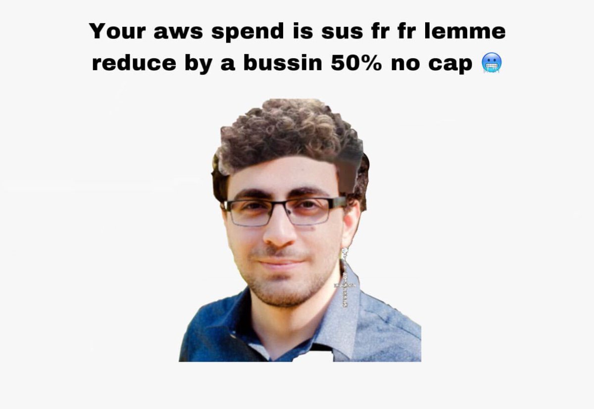 Kaveh Khorram tweet media