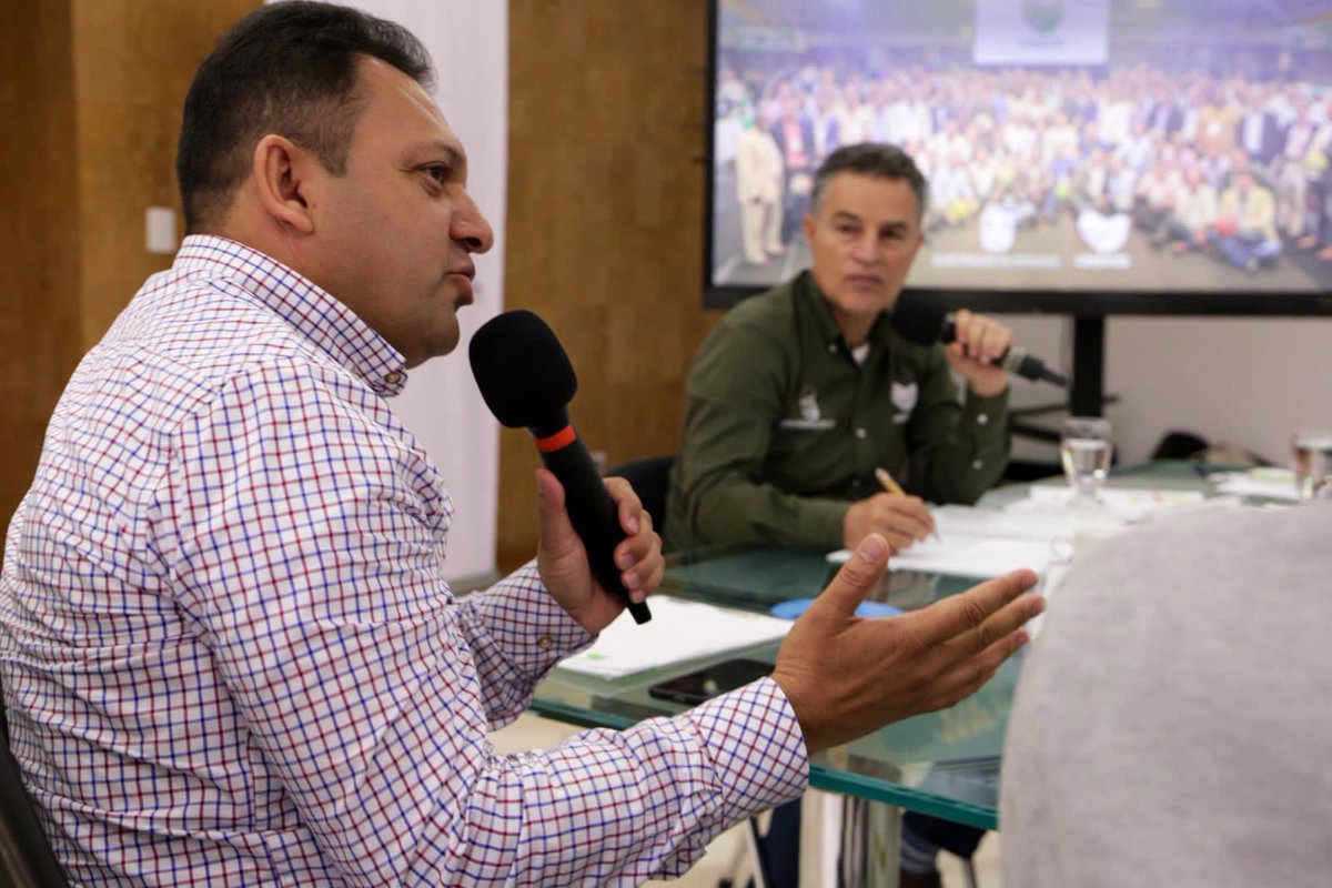 Jonathan A Roldan J tweet media