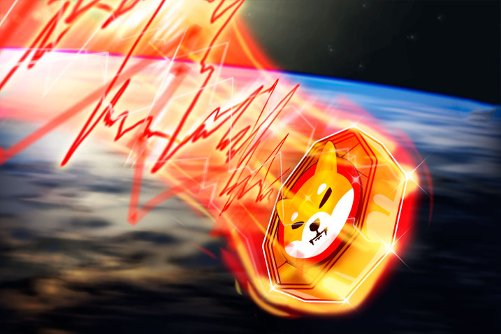 analyticsinme's tweet photo. While SHIBA INU (SHIB) Is Down 5%, TechPay Coin (TPC) Soars 17% In A Day.
https://t.co/MkFGfT7G1k
#TechpayCoin #ShibaInu #Blockchains #CryptoMarket #Cryptocurrency #TPC #SHIB #Blockchain #Cryptocurrencies #Crypto #AI #AINews #AnalyticsInsight #AnalyticsInsightMagazine https://t.co/4ktzefCQT0