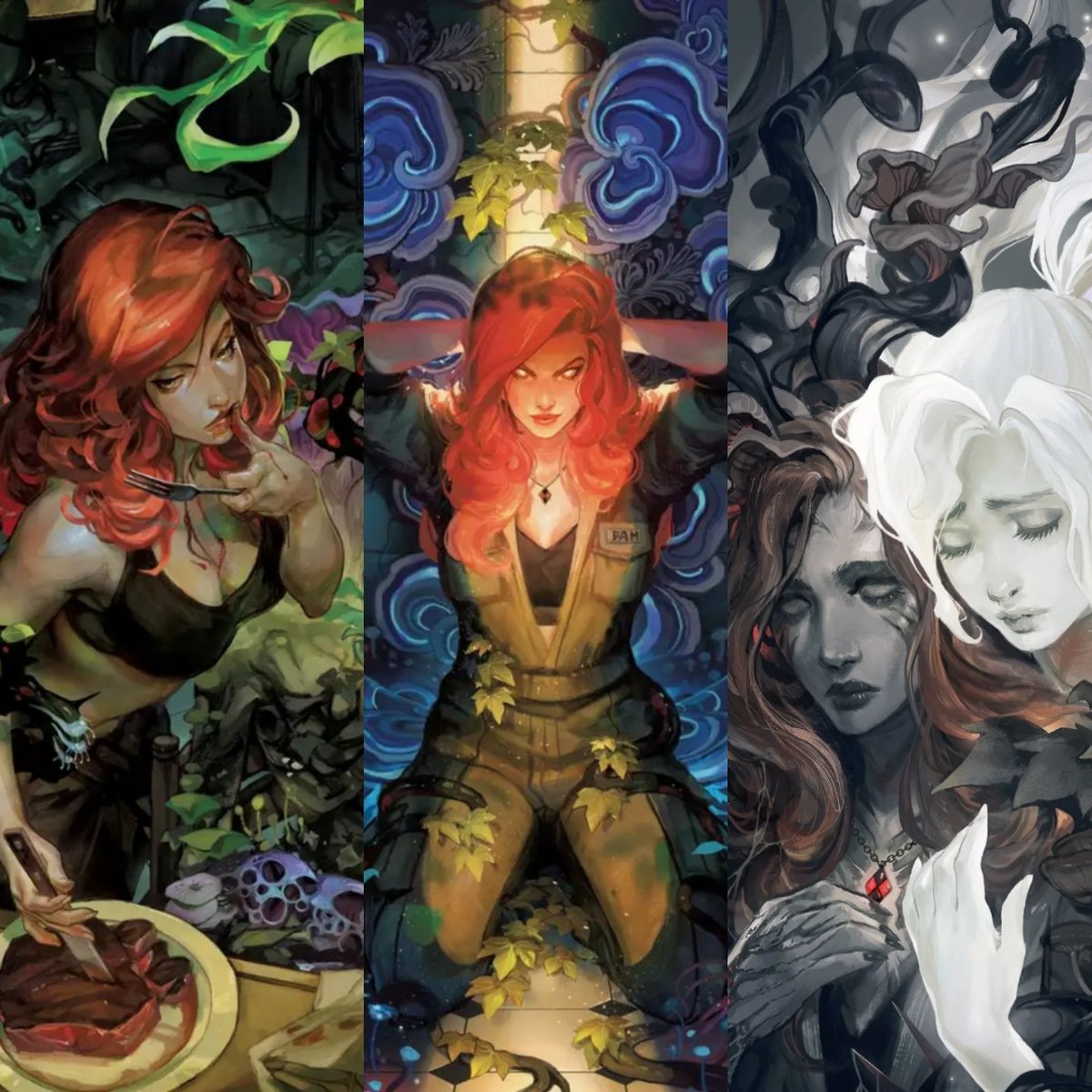 ☕Jessica the Bestica 🌈 anireal.bsky.social tweet media