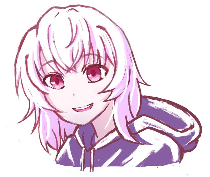 好きな絵のtwitterイラスト検索結果