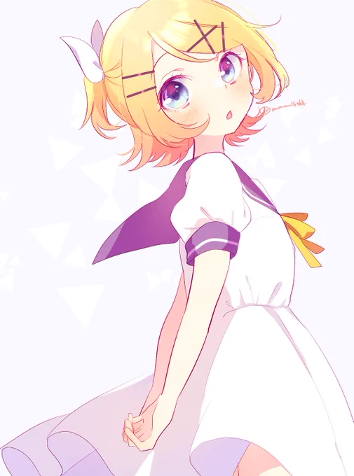 らくがき 