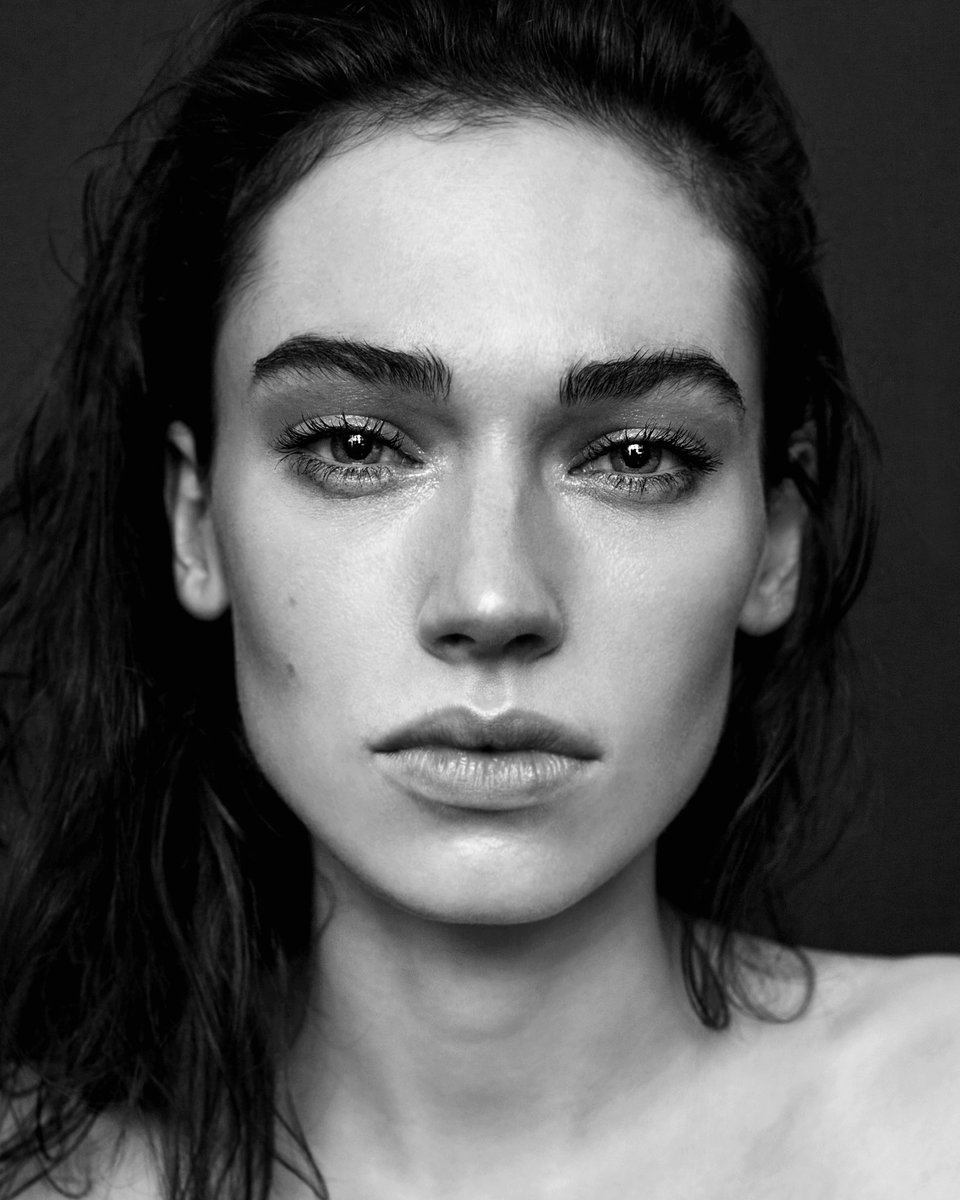 <a href="/Poseidon_SF/">Poseidon DAO</a> Last shot on FND 
MONSTERS ⚡️🖤