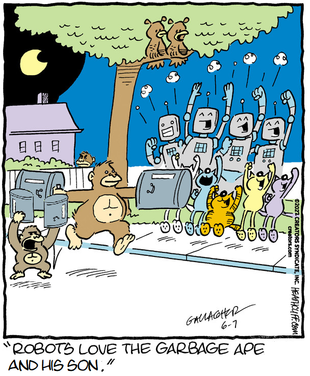 Tiny_cliff's tweet image. 