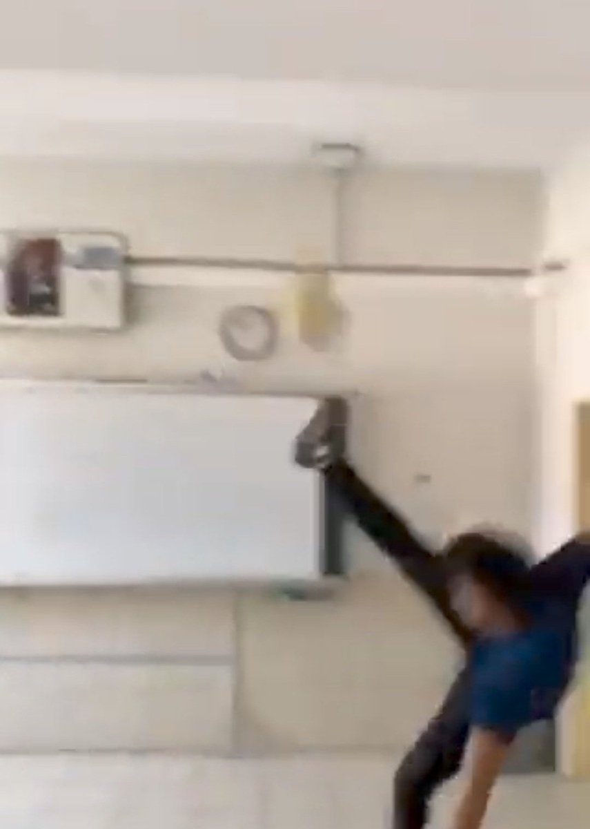 Böyle Kazandık/Böyle Kaybettik
#KuranıKerim #antalyaserik