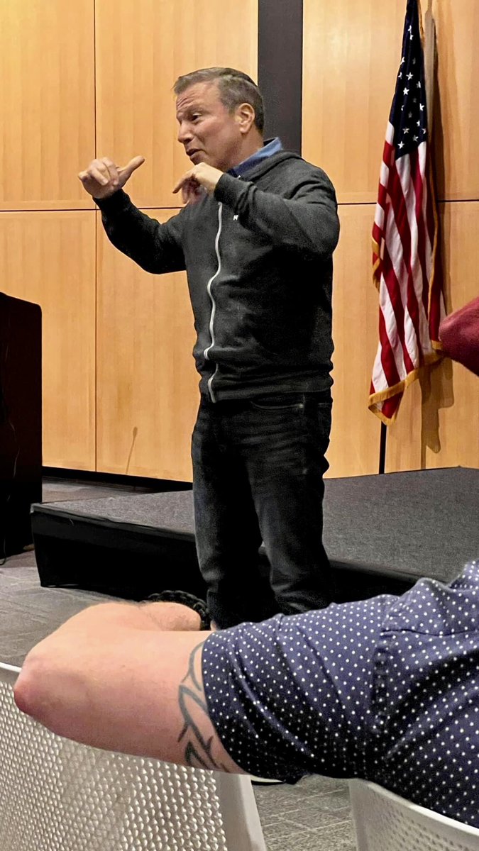 Michael DelGiudice tweet media