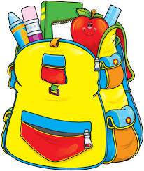 Our Lady of Grace tweet media