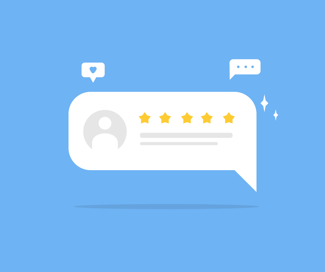 "I am so happy to have found Dr. Holcombe. After many years of dealing with a toe issue negatively, she and her staff have found answers. Love her and the fantastic staff. If you have a foot problem, this is the place to go." — Peter S.

#TestimonialTuesday
