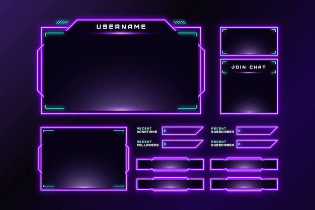 Ruby_Smithyy's tweet image. Hey everyone need an Overlay dm me for more info
#twitch #DnDcharacter #artwork #illustration 
@ScrimFinder @SupStreamers @SmallStreamersR #supportsmallstreamers  #TwitchAffilate 
#twitcheemotes #emotes #smallstreamers 
Reference image form web