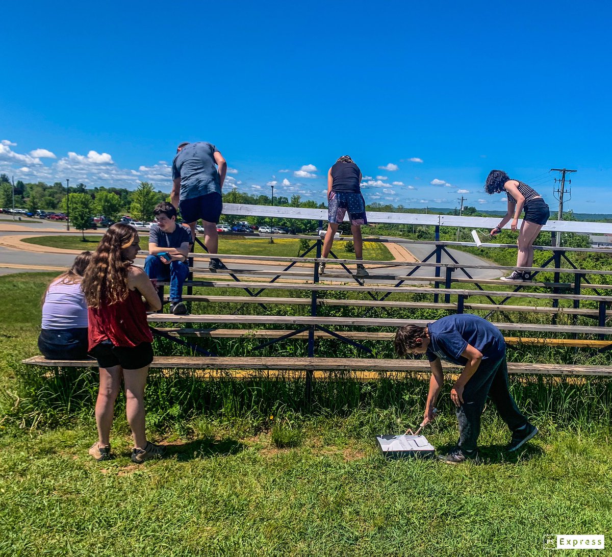 nickjordanns tweet media