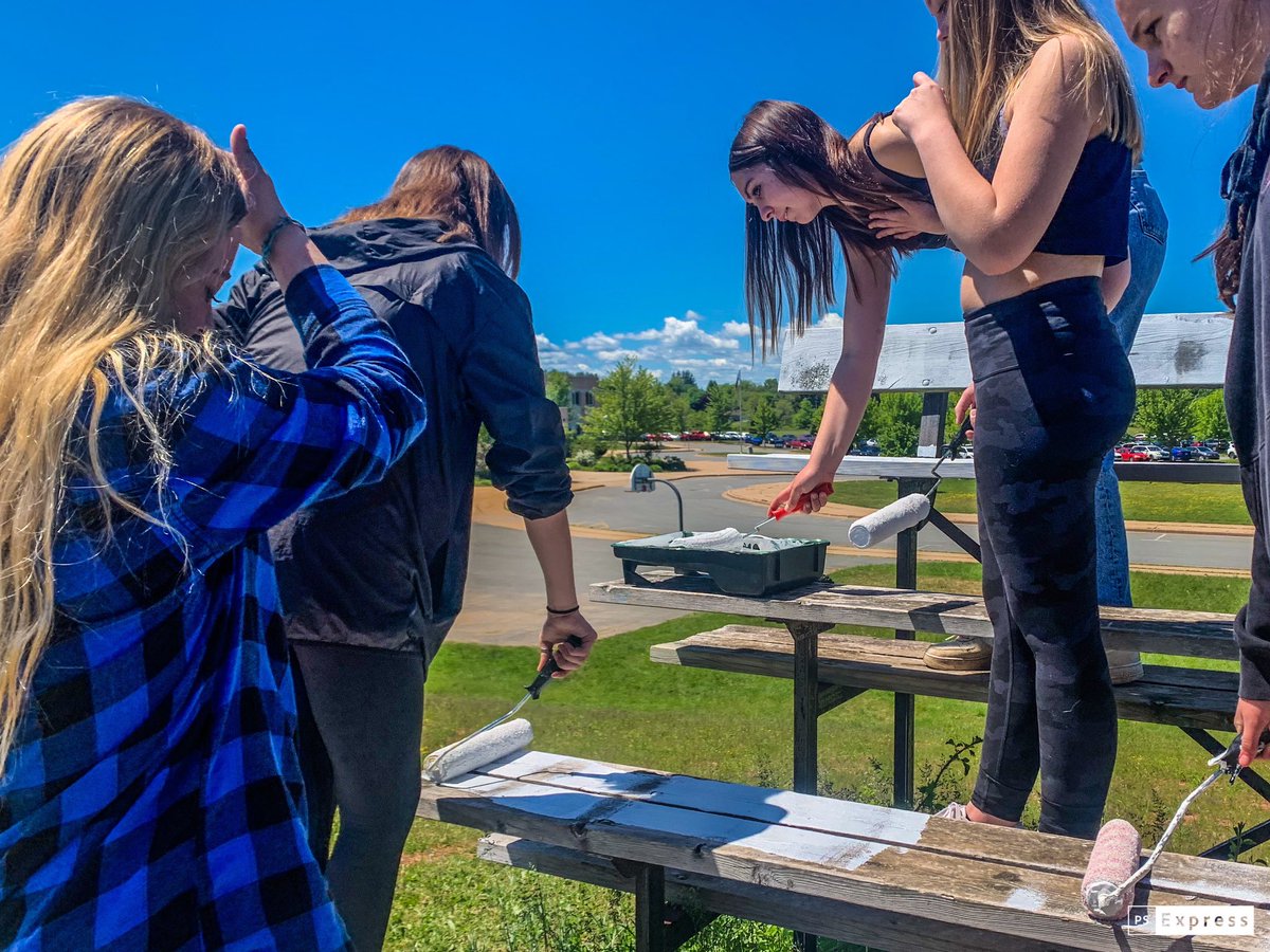 nickjordanns tweet media