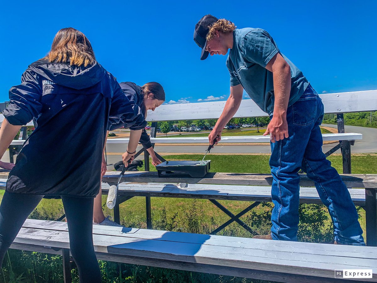 nickjordanns tweet media