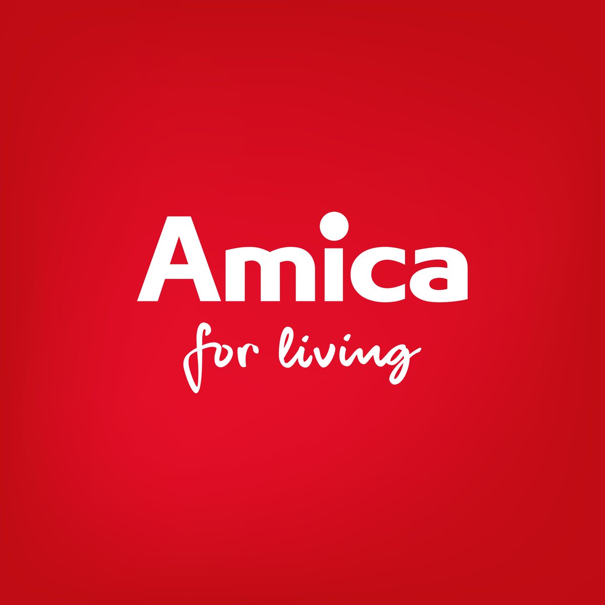 Amica Group (@amicagroup) on Twitter photo Błażej Sroka, członek zarządu ds. zakupu towarów i logistyki, złożył 6 czerwca rezygnację z pełnionej funkcji. Po 18 latach kończy współpracę z <a href="/AmicaGroup/">Amica Group</a>. Dziękujemy za lata pracy i zaangażowanie.
Raport bieżący 12/2022: ir.amica.pl/raporty/748630 Błażej Sroka, członek zarządu ds. zakupu towarów i logistyki, złożył 6 czerwca rezygnację z pełnionej funkcji. Po 18 latach kończy współpracę z <a href="/AmicaGroup/">Amica Group</a>. Dziękujemy za lata pracy i zaangażowanie.
Raport bieżący 12/2022: ir.amica.pl/raporty/748630