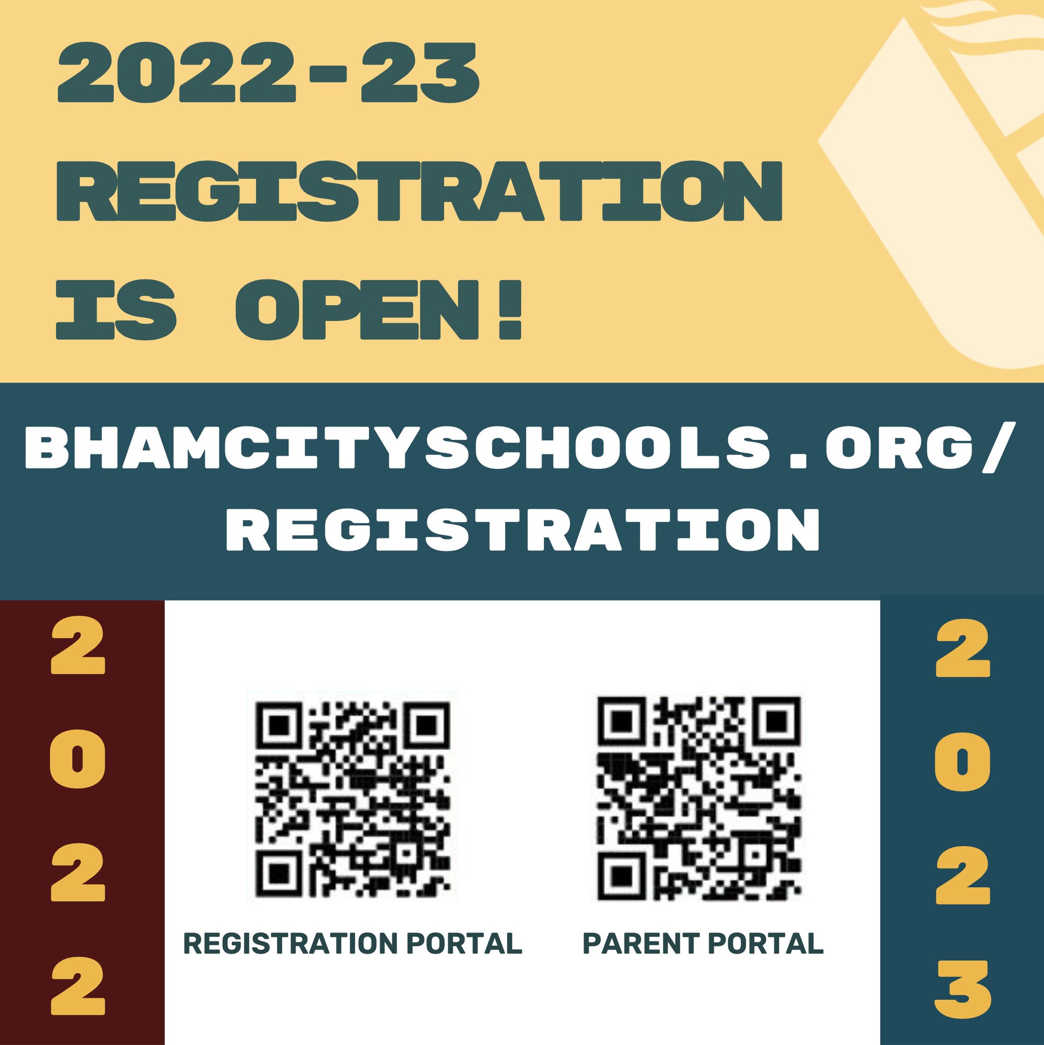 Schoology Birmingham City Schools - j3cp476