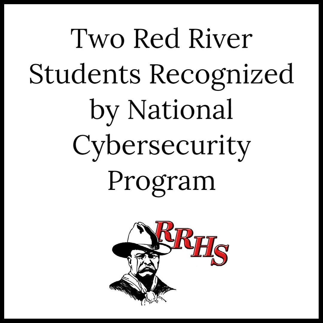 Grand Forks Public Schools tweet media