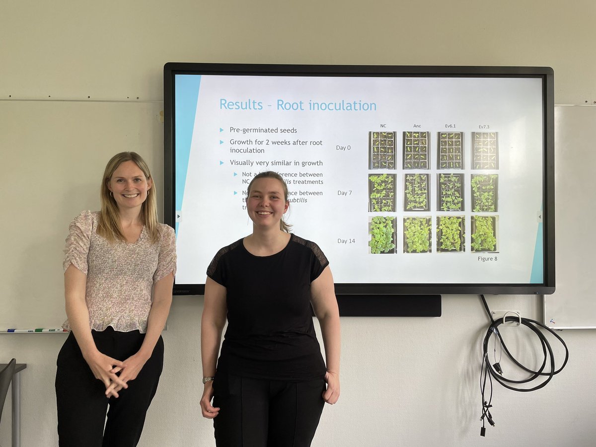 Akos T. Kovacs tweet media