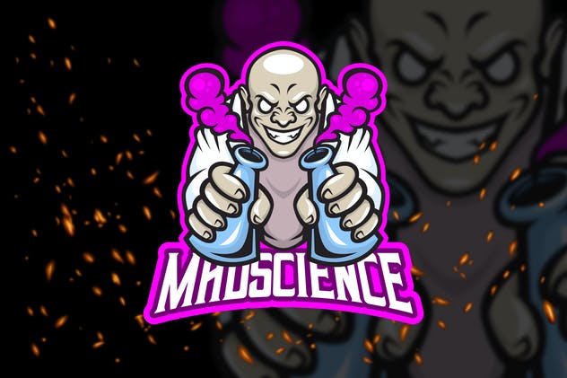 Ruby_Smithyy's tweet image. Hey everyone need an Emotes dm me for more info
#twitch #DnDcharacter #artwork #illustration 
@ScrimFinder @SupStreamers @SmallStreamersR #supportsmallstreamers  #TwitchAffilate 
#twitcheemotes #emotes #smallstreamers 
Reference image form web