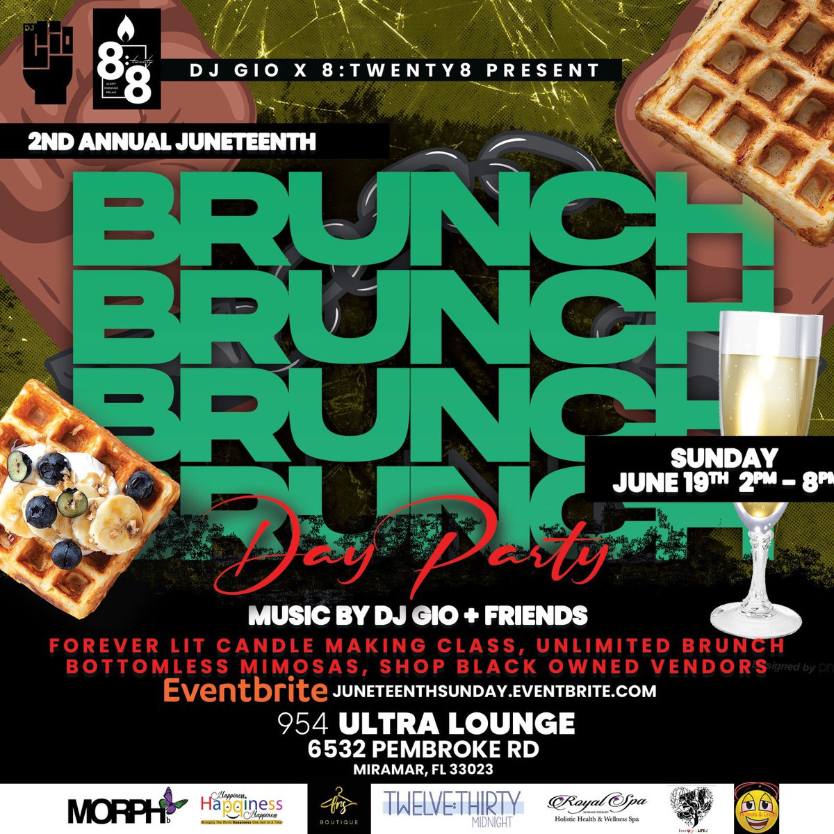 _Rejohan's tweet image. 2 candle making parties this month! Make it to at least one 😉

linktr.ee/8Twenty8