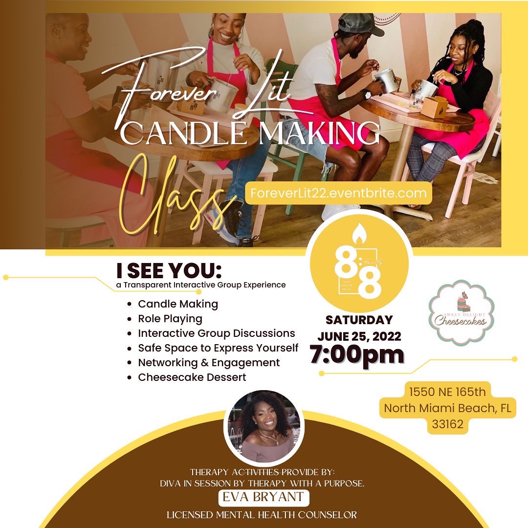 _Rejohan's tweet image. 2 candle making parties this month! Make it to at least one 😉

linktr.ee/8Twenty8