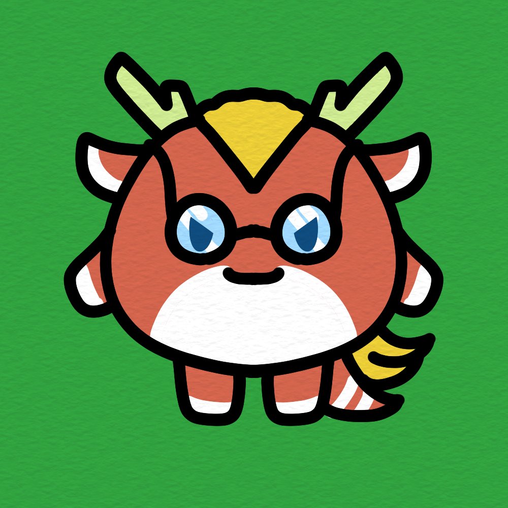 スーエイ tweet media