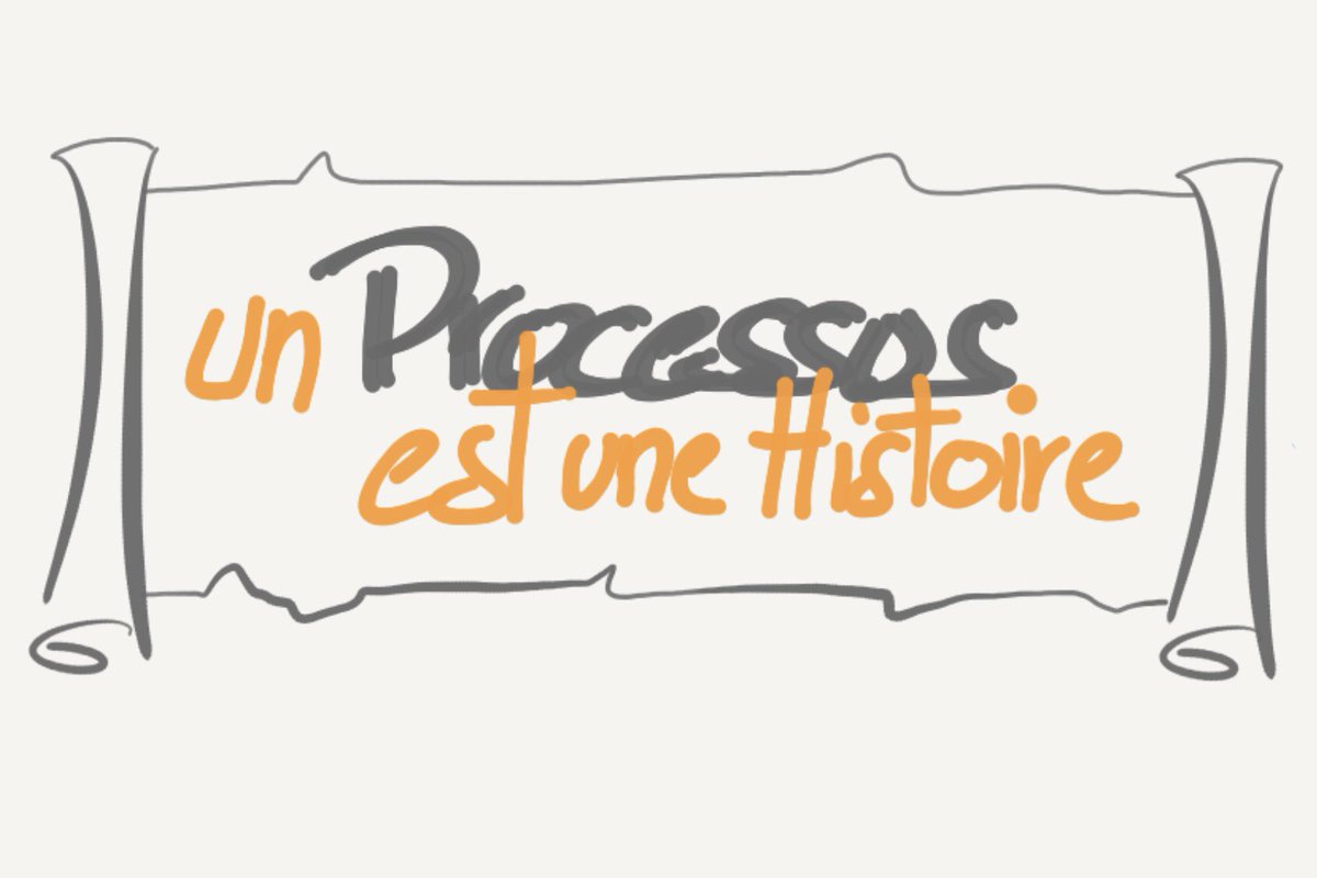jfallet's tweet image. Venez vous offrir une bouffée d’inspiration à #AgileLaval
L’occasion de rappeler l’importance de tous ces événements agile pour la communauté et son ADN 🧬 de partage d’expériences et d’énergie.
Ravi de proposer un moment de réconciliation avec les … processus 😉