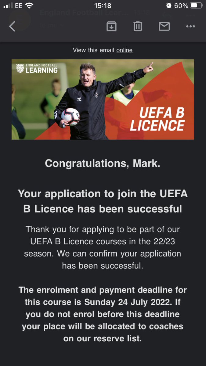 Scotty 🇬🇧 🇦🇺 tweet media