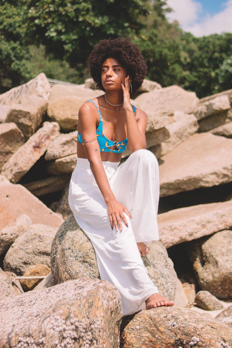 blackqueensand1's tweet photo. A "Modesto" 😍🥵 https://t.co/oyybObnkyP